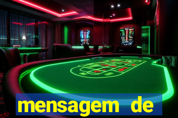 mensagem de agradecimento ao treinador de futebol